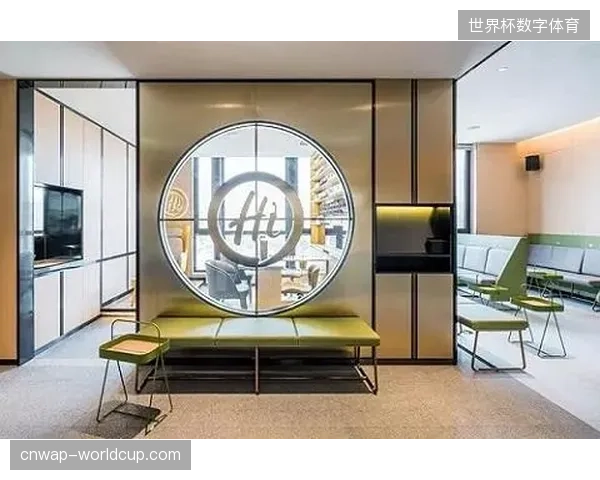 单一购物动线为何在世界杯客流高峰期面临客单价跳水的尴尬？
