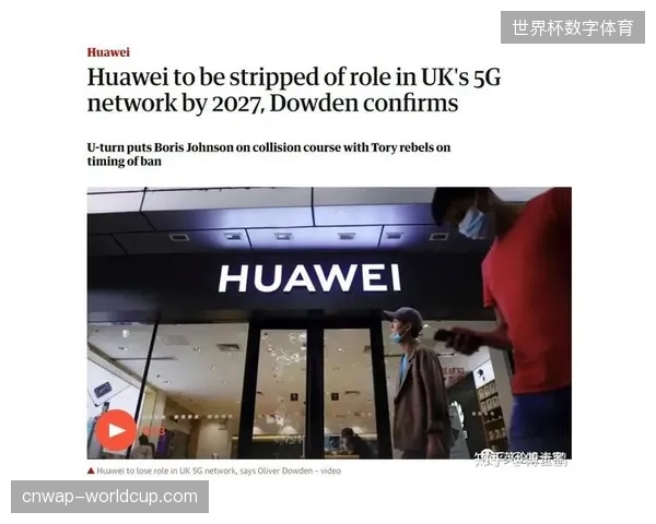 2027年后体育赛事急救网络集成服务将取代碎片化的医疗设备租赁成为市场主流