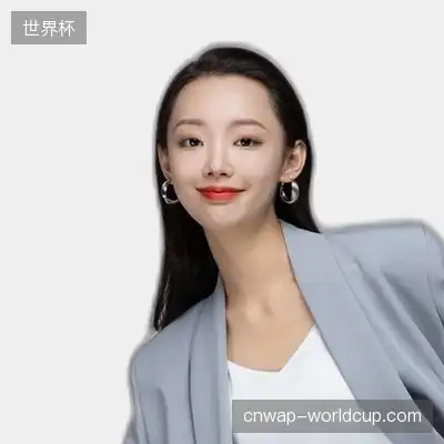 侯旭凡