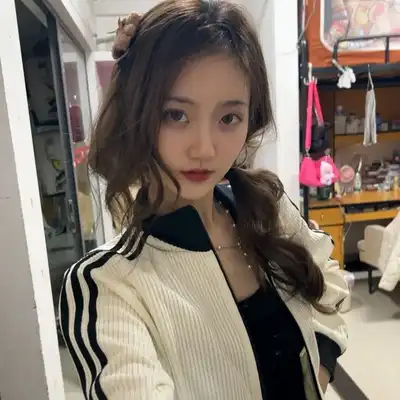卢志