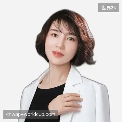 潘云旭