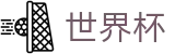 2026世界杯买足球专区-激情·团结·荣耀