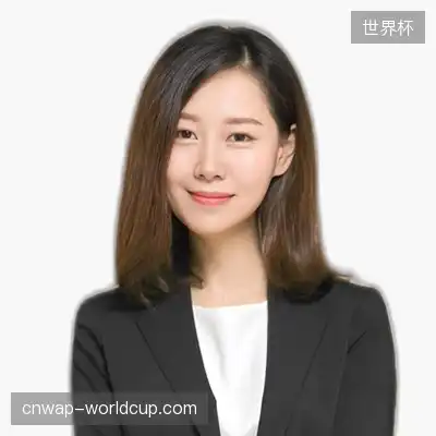 唐美达